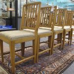 617 2280 CHAIRS